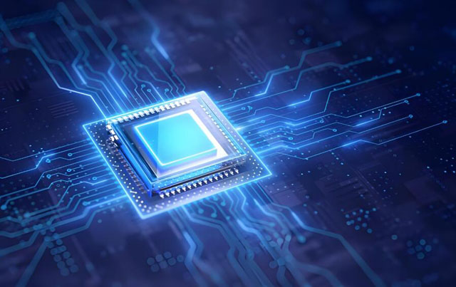 供應 [Microchip] 8位 AVR? 微控制器，供應 tinyAVR MCU、megaAVR MCU、XMEGA MCU