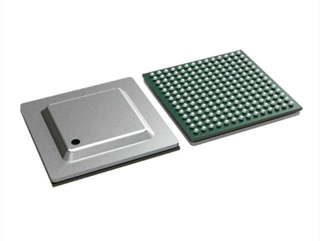 【DAC】TSMU818A030AMO：8 通道、18 位、30V、100mA 輸出數(shù)模轉換器 (PMU)