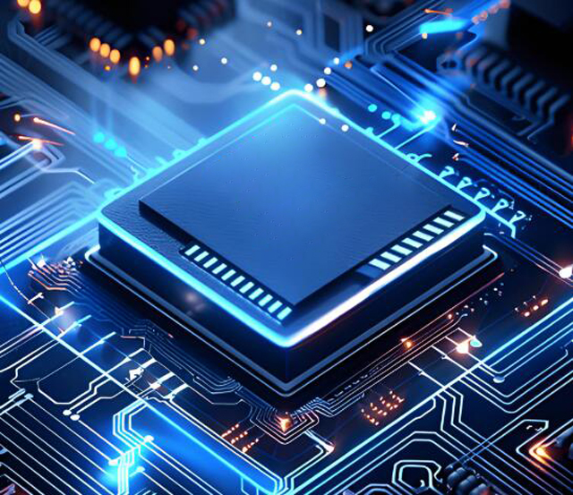 回收【Infineon 傳感器】回收壓力傳感器、雷達(dá)傳感器、圖像傳感器