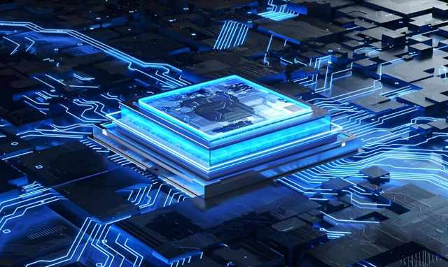 回收Realtek 以太網(wǎng)IC、回收以太網(wǎng)交換機、以太網(wǎng)PHY、以太網(wǎng)控制器