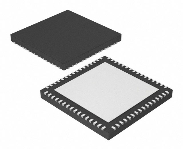 一款符合 JESD204B 標準的扇出緩沖器和分頻器：8V79S680NLGI【Renesas】