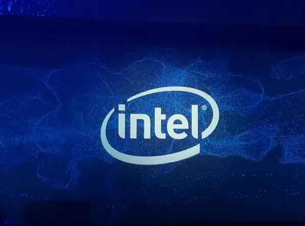 英特爾Diamond Rapids處理器：192核+Intel 18A工藝，2026年登場