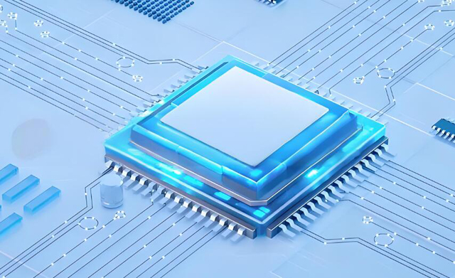回收 [Realtek] 以太網(wǎng) IC、回收以太網(wǎng)交換機(jī)、以太網(wǎng) PHY、以太網(wǎng)控制器