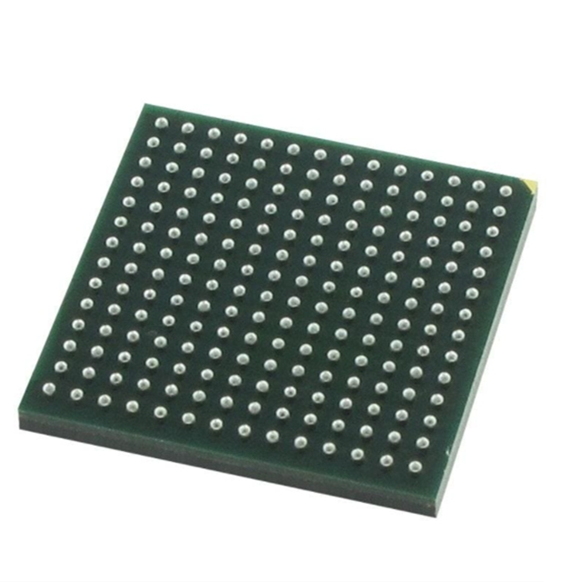 AD9625BBP-2.5