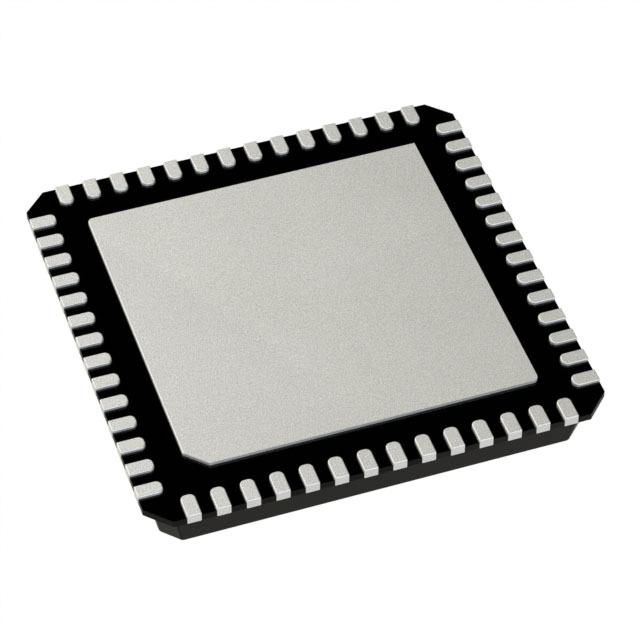 AD9626BCPZ-210