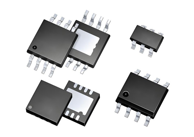 供應【Infineon】AIROC? Wi-Fi 連接 MCU、AIROC? 藍牙低能耗、Wi-Fi 6 組合芯片