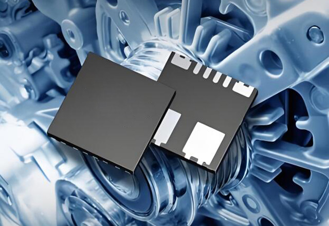 回收 Infineon 傳感器、回收 磁性電流傳感器、壓力傳感器、雷達傳感器