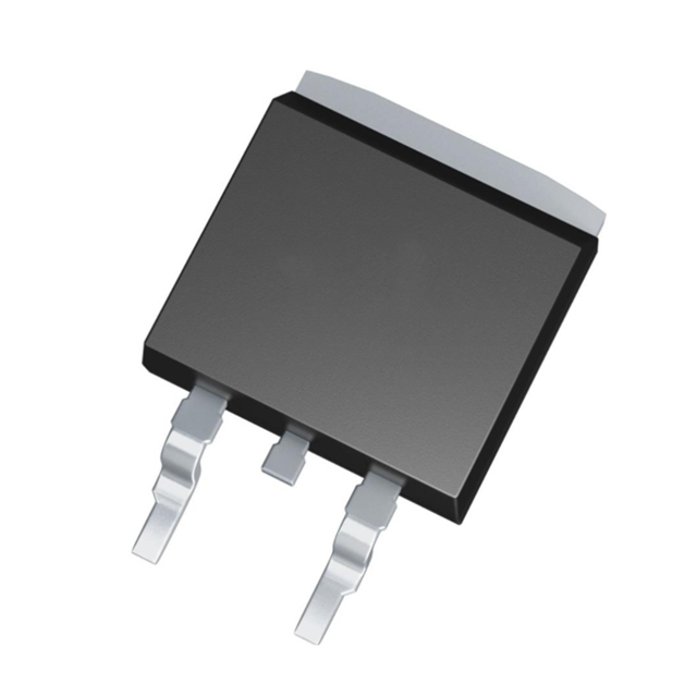IPB095N20NM6