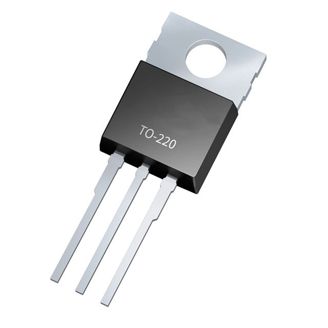 IPP130N20NM6