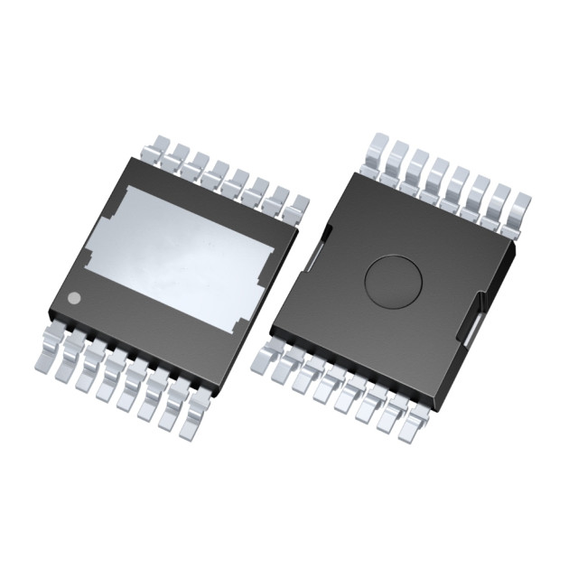 IPTC068N20NM6