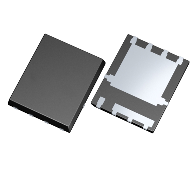 ISC012N03LF2S