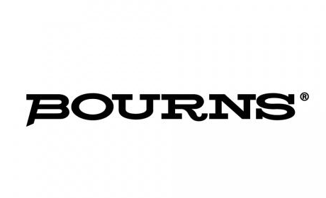 Bourns推出高耐熱性全新厚膜電阻系列PF2270，采用緊湊型TO-227封裝