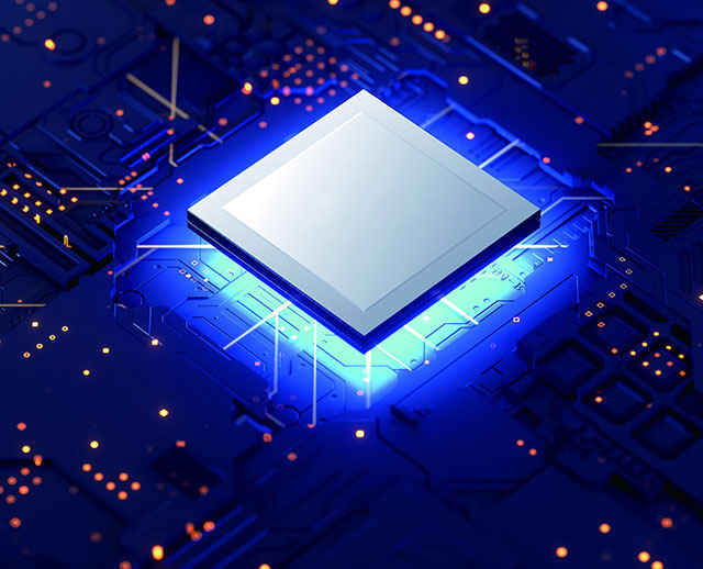 供應(yīng)Microchip以太網(wǎng)產(chǎn)品：以太網(wǎng)微控制器（MCU）和微處理器（MPU），以太網(wǎng)AVB/TSN終端設(shè)備
