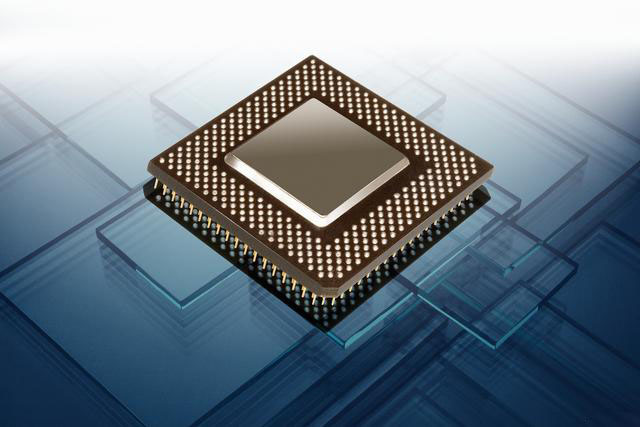 回收Microchip汽車以太網(wǎng)：以太網(wǎng)橋、以太網(wǎng)交換機、以太網(wǎng)物理層（PHY）