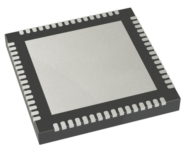 ADI（LTC2184CUP）16 位、105Msps、低功率、雙通道模數(shù)轉換器（ADC）