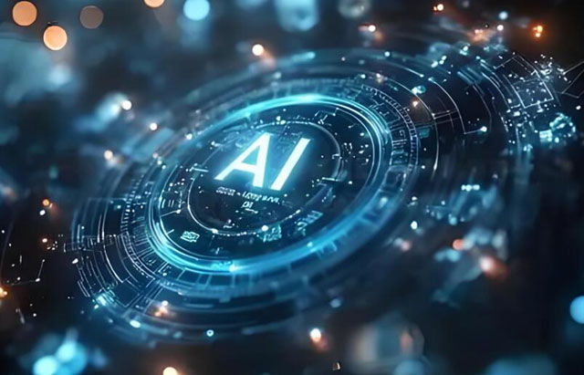 供應(yīng)【Xilinx】Versal?自適應(yīng)AI芯片，供應(yīng)Versal AI Core 系列、Versal AI Edge 系列