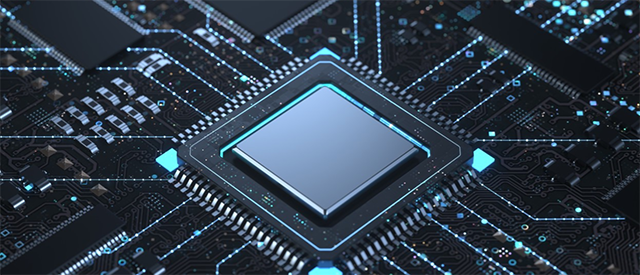 供應(yīng)Microchip AVR?微控制器系列：AVR EA、AVR DU、AVR DD、AVR EB、AVR SD、AVR DB