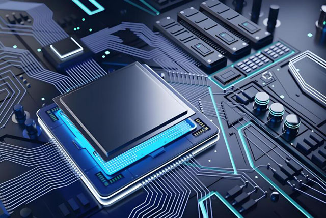 供應(yīng)晶體管、供應(yīng)Infineon 碳化硅 CoolSiC? MOSFET、N/P溝道功率 MOSFET