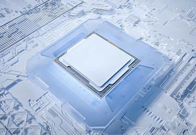 明佳達回收存儲器IC、回收Infineon  NOR閃存、PSRAM（偽靜態(tài)RAM）、F-RAM（鐵電RAM）