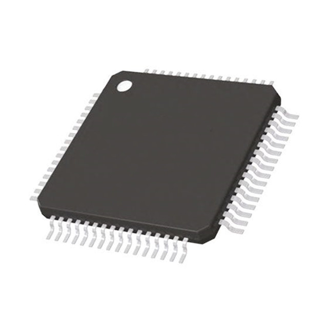 STM32U375RGT6