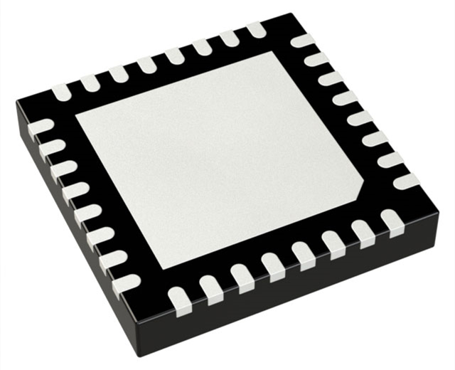 Renesas 8T73S208B-01NLGI緩沖器的介紹 _ 2.5V、3.3V差分LVPECL時(shí)鐘緩沖器