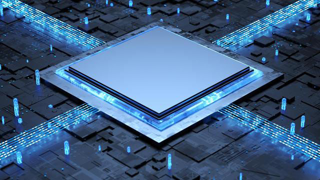供應(yīng) ST STM8 8 位微控制器：STM8AF 系列、STM8AL 系列、STM8L 系列、STM8S 系列
