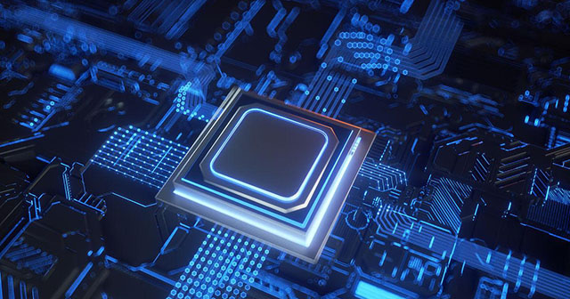 回收ST功率晶體管：IGBT、功率MOSFET、功率GaN、SiC MOSFET