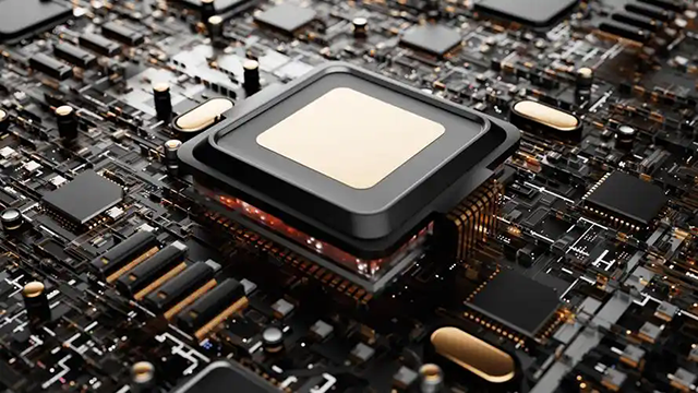 供應(yīng)Microchip雙極型晶體管（BJTs）：JAN晶體管、NPN晶體管、PNP晶體管
