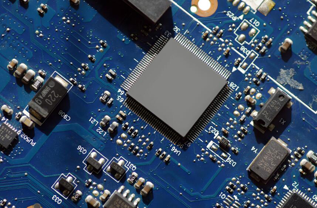 供應藍牙模塊，供應 nRF52/nRF53 系列、BGM111、BGM121、BGM220、EFR32BG 系列