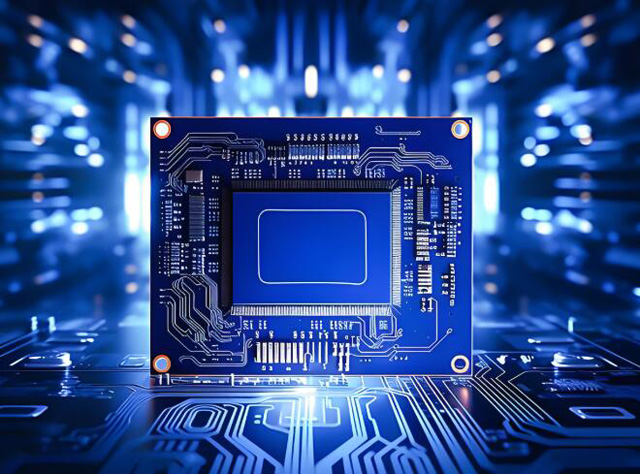 回收微控制器（MCU），回收TI C2000系列MCU、回收Renesas RL78系列MCU、回收Infineon AURIX系列MCU