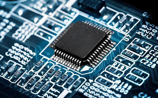 回收Renesas 汽車器件，回收汽車光電耦合器、RH850 車用 MCU、R-Car汽車片上系統(tǒng)