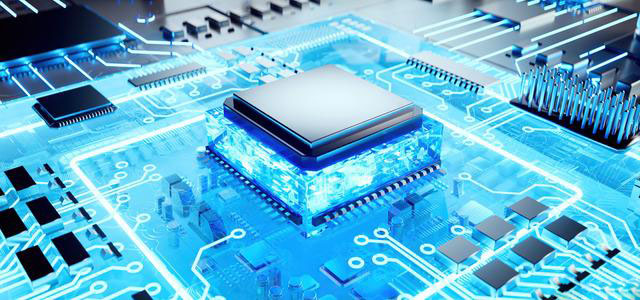 回收 TI MOSFET：N 溝道 MOSFET、P 溝道 MOSFET、電源模塊