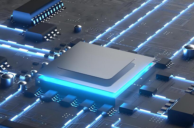 供應(yīng) [ST] 微控制器 IC，供應(yīng) STM32 系列 MCU，無線 MCU，STM8 系列 MCU