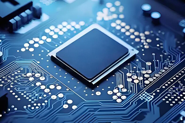 回收 ST 汽車微控制器（MCU）、汽車電源管理IC（PMIC）、汽車智能電源、汽車傳感器
