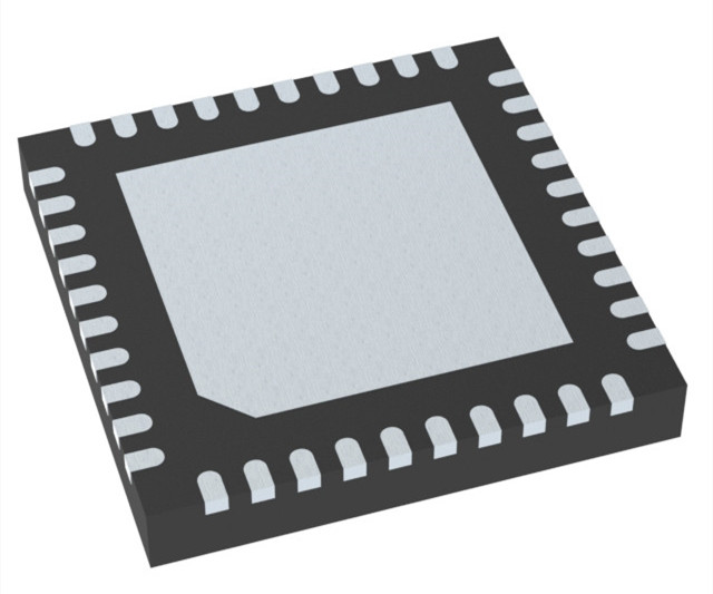 （Renesas）9SQ445NDGI 一款單芯片、CK440Q Lite PCIe Gen6 服務(wù)器時鐘發(fā)生器