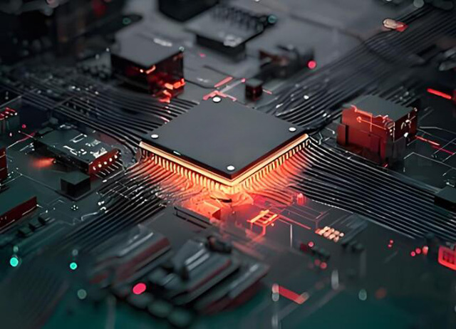 供應(yīng) [Microchip] 微控制器 MCU，明佳達(dá)供應(yīng) 8位MCU、16位MCU、32位MCU