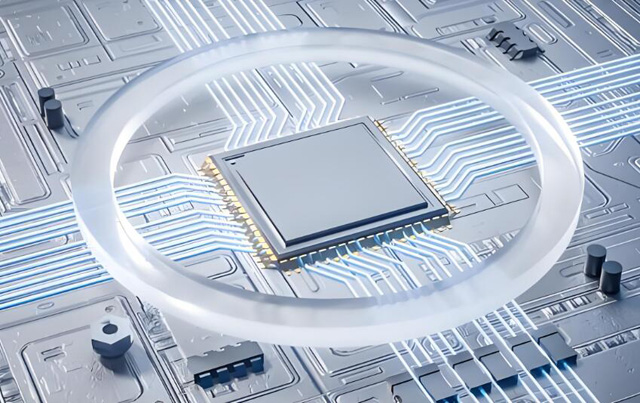 供應Microchip微處理器MPU，明佳達電子64位MPU，32位MPU