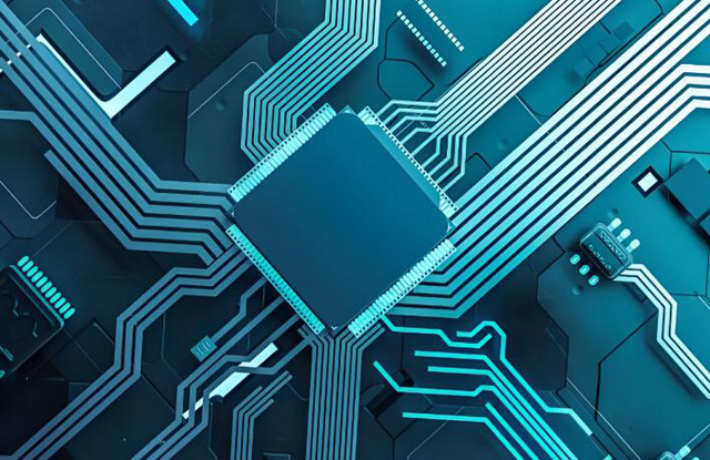 回收 Microchip 運算放大器、可編程增益放大器、儀器放大器