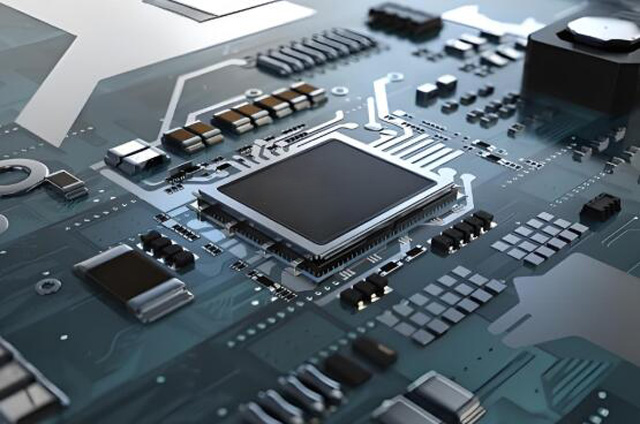 回收以太網(wǎng)收發(fā)器、以太網(wǎng)交換機(jī)，回收 [Broadcom、Realtek、Marvell、Microchip] 以太網(wǎng) IC