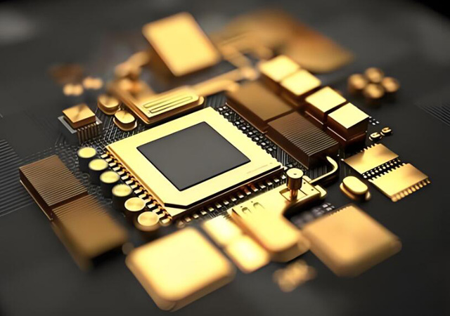 供應(yīng)【Micron、SK Hynix、Samsung】NAND閃存存儲器，動態(tài)隨機存取存儲器
