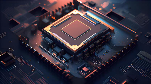 明佳達(dá)電子供應(yīng)傳感器IC——聚焦【Onsemi、ST、Melexis】傳感器