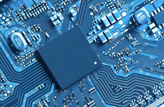 供應(yīng) ST 汽車芯片，供應(yīng)汽車MCU，汽車功率MOSFETs，以太網(wǎng) PHY