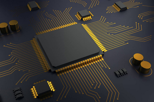 供應(yīng)GigaDevice GD32高性能MCU：H7系列、G5系列、F5系列、F4系列、E5系列