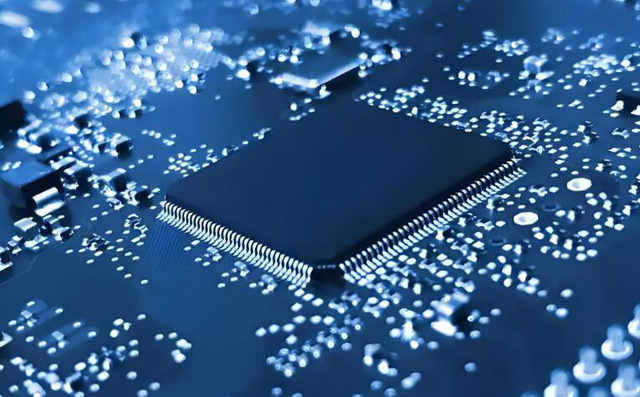 供應(yīng)Renesas 微控制器MCU：供應(yīng) RX13T系列MCU、RX66T系列MCU