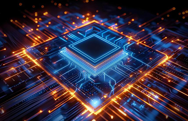 回收微控制器 MCU、回收 [GigaDevice] GD32E502 系列微控制器