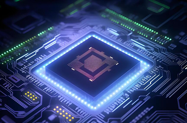 回收射頻器件——明佳達回收【Microchip】射頻放大器、射頻晶體管、射頻模塊