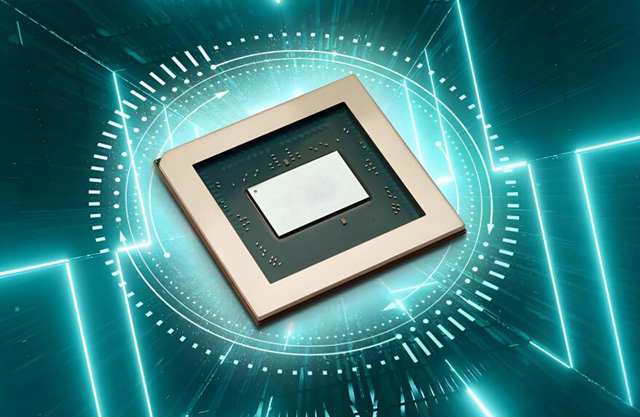 供應放大器——明佳達供應【Microchip】運算放大器、射頻功率放大器、MMIC 放大器