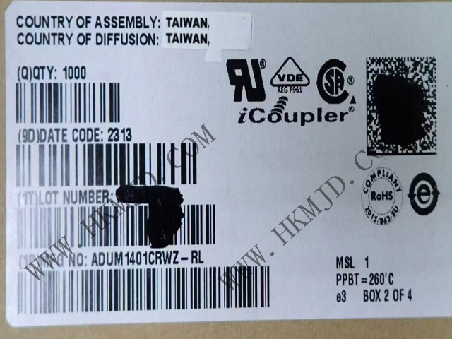 ADUM1401CRWZ 老.jpg