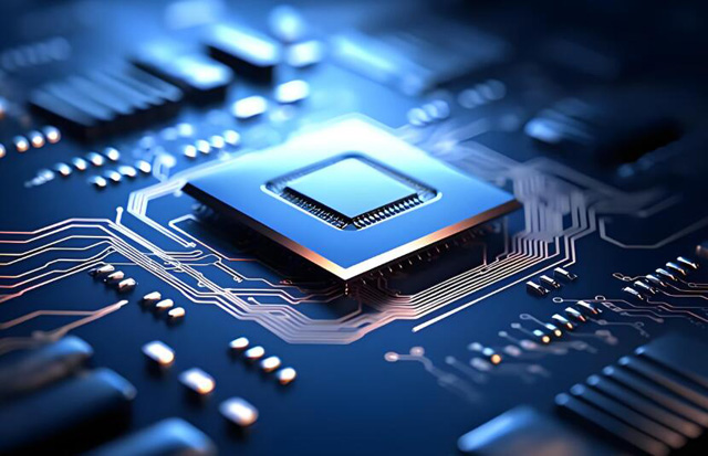 供應【NXP】藍牙芯片、明佳達電子供應藍牙LE音頻、Bluetooth?Smart/低功耗藍牙
