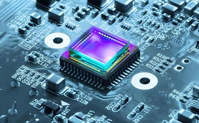 【供應以太網(wǎng)IC】供應Infineon——汽車以太網(wǎng)橋、汽車以太網(wǎng) PHY、汽車以太網(wǎng)交換機